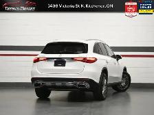 2024 Mercedes-Benz GLC 300 4MATIC No Accident 360CAM Ambient Lig - Photo 2