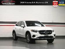 2024 Mercedes-Benz GLC 300 4MATIC No Accident 360CAM Ambient Lig - Photo 3