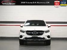 2024 Mercedes-Benz GLC 300 4MATIC No Accident 360CAM Ambient Lig - Photo 4