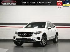 2024 Mercedes-Benz GLC 300 4MATIC No Accident 360CAM Ambient Lig - Photo 5