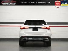 2024 Mercedes-Benz GLC 300 4MATIC No Accident 360CAM Ambient Lig - Photo 7
