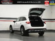 2024 Mercedes-Benz GLC 300 4MATIC No Accident 360CAM Ambient Lig - Photo 8