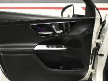 2024 Mercedes-Benz GLC 300 4MATIC No Accident 360CAM Ambient Lig - Photo 11
