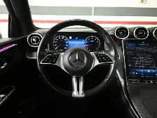 2024 Mercedes-Benz GLC 300 4MATIC No Accident 360CAM Ambient Lig - Photo 12