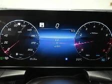 2024 Mercedes-Benz GLC 300 4MATIC No Accident 360CAM Ambient Lig - Photo 13
