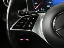 2024 Mercedes-Benz GLC 300 4MATIC No Accident 360CAM Ambient Lig - Photo 14