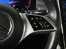 2024 Mercedes-Benz GLC 300 4MATIC No Accident 360CAM Ambient Lig - Photo 15