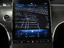 2024 Mercedes-Benz GLC 300 4MATIC No Accident 360CAM Ambient Lig - Photo 16