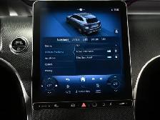 2024 Mercedes-Benz GLC 300 4MATIC No Accident 360CAM Ambient Lig - Photo 19