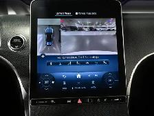 2024 Mercedes-Benz GLC 300 4MATIC No Accident 360CAM Ambient Lig - Photo 20