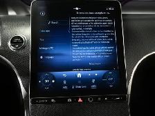 2024 Mercedes-Benz GLC 300 4MATIC No Accident 360CAM Ambient Lig - Photo 21