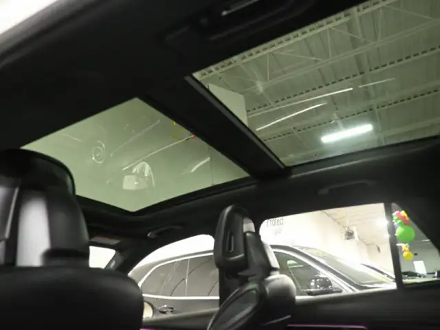 2024 Mercedes-Benz GLC 300 4MATIC No Accident 360CAM Ambient Lig - Photo 23
