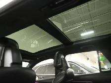2024 Mercedes-Benz GLC 300 4MATIC No Accident 360CAM Ambient Lig - Photo 23