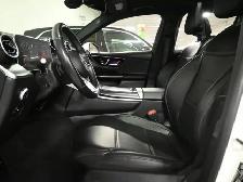 2024 Mercedes-Benz GLC 300 4MATIC No Accident 360CAM Ambient Lig - Photo 24