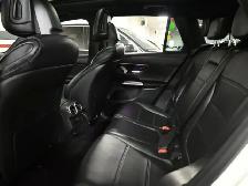 2024 Mercedes-Benz GLC 300 4MATIC No Accident 360CAM Ambient Lig - Photo 25