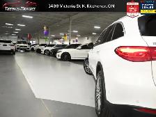 2024 Mercedes-Benz GLC 300 4MATIC No Accident 360CAM Ambient Lig - Photo 26