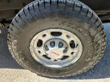 2008 GMC Sierra 2500HD - Photo 10