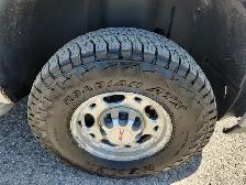 2008 GMC Sierra 2500HD - Photo 12