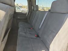 2008 GMC Sierra 2500HD - Photo 14
