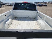 2008 GMC Sierra 2500HD - Photo 16