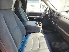 2008 GMC Sierra 2500HD - Photo 17