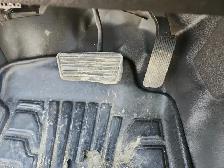 2008 GMC Sierra 2500HD - Photo 23