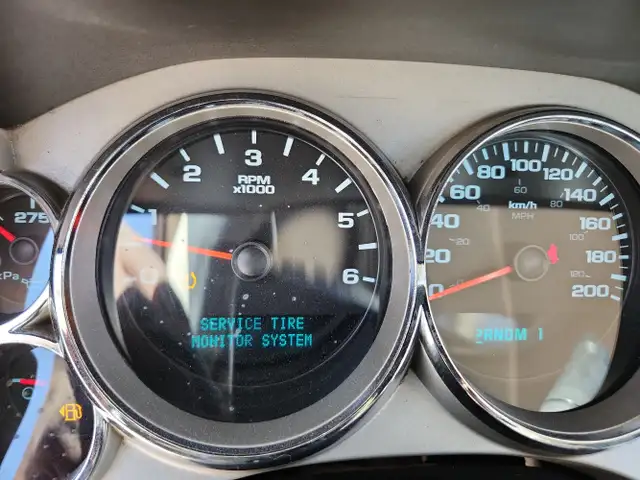 2008 GMC Sierra 2500HD - Photo 24