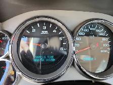 2008 GMC Sierra 2500HD - Photo 24