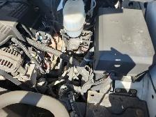 2008 GMC Sierra 2500HD - Photo 25
