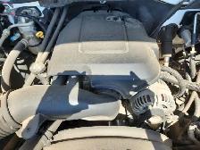 2008 GMC Sierra 2500HD - Photo 26