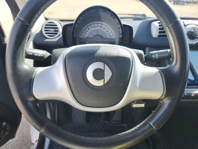 2013 Mercedes-Benz Smart ForTwo - Photo 15