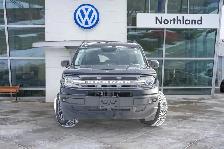 2023 Ford Bronco Sport Big Bend | WIRELESS CHARGING PAD | - Photo 2