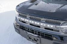 2023 Ford Bronco Sport Big Bend | WIRELESS CHARGING PAD | - Photo 9