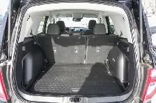 2023 Ford Bronco Sport Big Bend | WIRELESS CHARGING PAD | - Photo 10