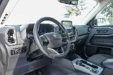 2023 Ford Bronco Sport Big Bend | WIRELESS CHARGING PAD | - Photo 11