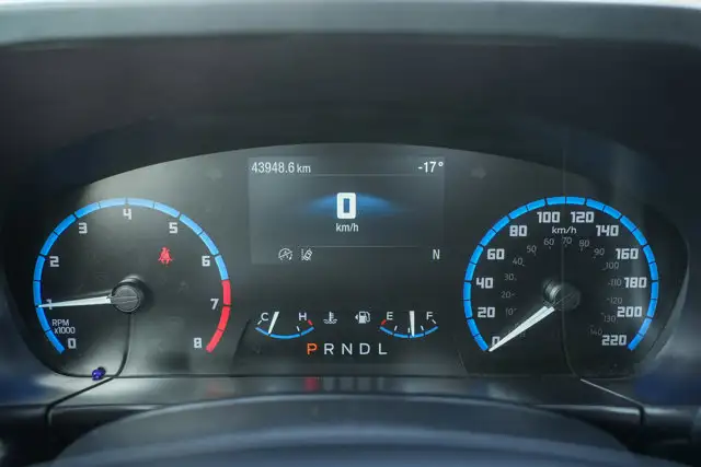 2023 Ford Bronco Sport Big Bend | WIRELESS CHARGING PAD | - Photo 12