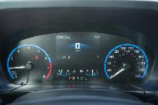 2023 Ford Bronco Sport Big Bend | WIRELESS CHARGING PAD | - Photo 12