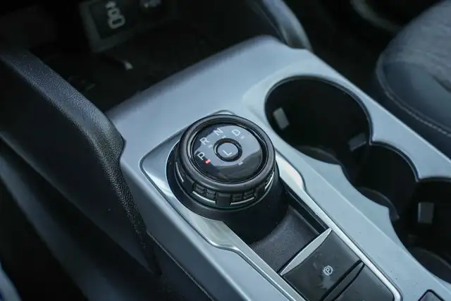 2023 Ford Bronco Sport Big Bend | WIRELESS CHARGING PAD | - Photo 13