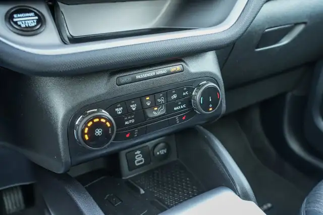 2023 Ford Bronco Sport Big Bend | WIRELESS CHARGING PAD | - Photo 14