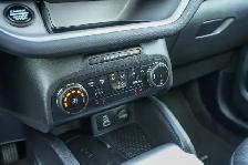2023 Ford Bronco Sport Big Bend | WIRELESS CHARGING PAD | - Photo 14