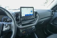 2023 Ford Bronco Sport Big Bend | WIRELESS CHARGING PAD | - Photo 15