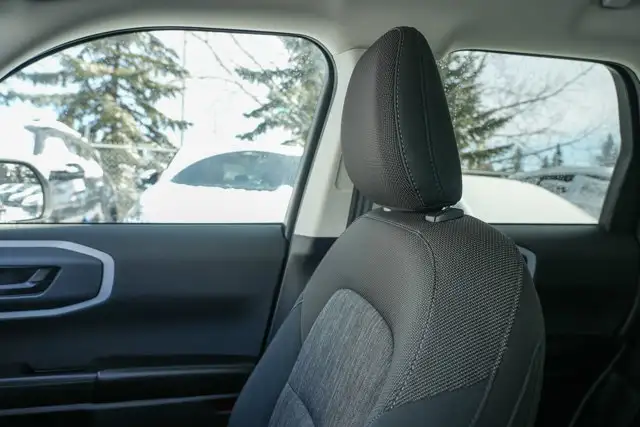 2023 Ford Bronco Sport Big Bend | WIRELESS CHARGING PAD | - Photo 16