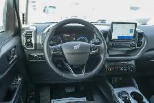 2023 Ford Bronco Sport Big Bend | WIRELESS CHARGING PAD | - Photo 18