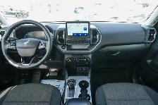 2023 Ford Bronco Sport Big Bend | WIRELESS CHARGING PAD | - Photo 19