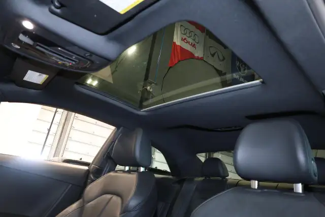 2018 Audi A5 TECHNIK - BANG&OLUFSEN|SUNROOF|CAMERA|2xRIM&TIRE - Photo 8