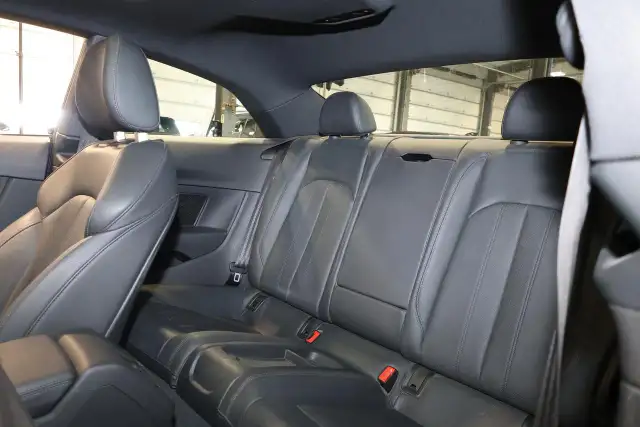 2018 Audi A5 TECHNIK - BANG&OLUFSEN|SUNROOF|CAMERA|2xRIM&TIRE - Photo 9