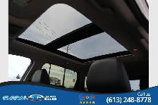 2023 Nissan Rogue MIDNIGHT EDITION SV MIDNIGHT EDITION - Photo 14