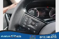 2023 Nissan Rogue MIDNIGHT EDITION SV MIDNIGHT EDITION - Photo 24