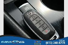 2023 Nissan Rogue MIDNIGHT EDITION SV MIDNIGHT EDITION - Photo 30