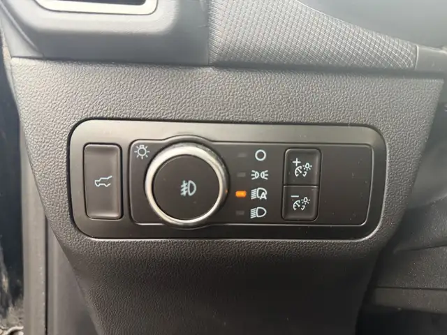 2023 Ford Bronco Sport Big Bend 4x4 TOITCAMAttRem - Photo 11